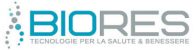 logo-biores.jpg